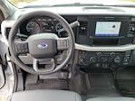 2026 Ford F-250 Super Cab 4WD Service Truck for sale #336439 - photo 12