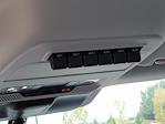 2026 Ford F-250 Super Cab 4WD Service Truck for sale #336439 - photo 13