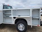 2026 Ford F-250 Super Cab 4WD Service Truck for sale #336439 - photo 14