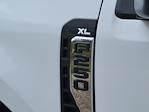 2026 Ford F-250 Super Cab 4WD Service Truck for sale #336439 - photo 15