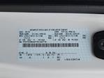 2026 Ford F-250 Super Cab 4WD Service Truck for sale #336439 - photo 16