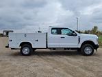 2026 Ford F-250 Super Cab 4WD Service Truck for sale #336439 - photo 3