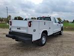 2026 Ford F-250 Super Cab 4WD Service Truck for sale #336439 - photo 2