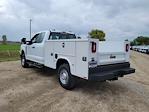 2026 Ford F-250 Super Cab 4WD Service Truck for sale #336439 - photo 5