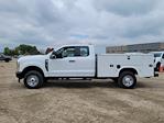 2026 Ford F-250 Super Cab 4WD Service Truck for sale #336439 - photo 6