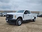 2026 Ford F-250 Super Cab 4WD Service Truck for sale #336439 - photo 7