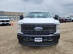 2026 Ford F-250 Super Cab 4WD Service Truck for sale #336439 - photo 8