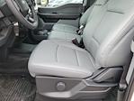 2026 Ford F-250 Super Cab 4WD Service Truck for sale #336439 - photo 9