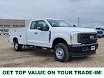 2026 Ford F-250 Super Cab 4WD Service Truck for sale #336440 - photo 1