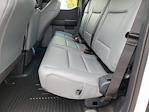 2026 Ford F-250 Super Cab 4WD Service Truck for sale #336440 - photo 10