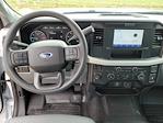 2026 Ford F-250 Super Cab 4WD Service Truck for sale #336440 - photo 12
