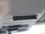 2026 Ford F-250 Super Cab 4WD Service Truck for sale #336440 - photo 13