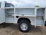 2026 Ford F-250 Super Cab 4WD Service Truck for sale #336440 - photo 14