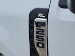 2026 Ford F-250 Super Cab 4WD Service Truck for sale #336440 - photo 15