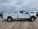 2026 Ford F-250 Super Cab 4WD Service Truck for sale #336440 - photo 3