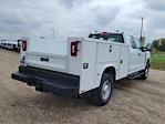 2026 Ford F-250 Super Cab 4WD Service Truck for sale #336440 - photo 2