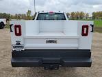 2026 Ford F-250 Super Cab 4WD Service Truck for sale #336440 - photo 4