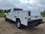 2026 Ford F-250 Super Cab 4WD Service Truck for sale #336440 - photo 5