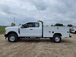 2026 Ford F-250 Super Cab 4WD Service Truck for sale #336440 - photo 6