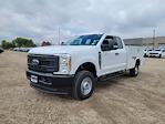 2026 Ford F-250 Super Cab 4WD Service Truck for sale #336440 - photo 7