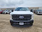 2026 Ford F-250 Super Cab 4WD Service Truck for sale #336440 - photo 8