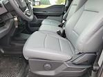 2026 Ford F-250 Super Cab 4WD Service Truck for sale #336440 - photo 9