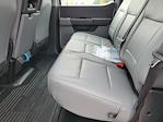 2026 Ford F-250 Crew Cab 4WD Service Truck for sale #336441 - photo 10