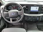 2026 Ford F-250 Crew Cab 4WD Service Truck for sale #336441 - photo 11