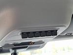 2026 Ford F-250 Crew Cab 4WD Service Truck for sale #336441 - photo 12