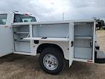 2026 Ford F-250 Crew Cab 4WD Service Truck for sale #336441 - photo 13