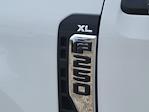 2026 Ford F-250 Crew Cab 4WD Service Truck for sale #336441 - photo 14