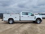 2026 Ford F-250 Crew Cab 4WD Service Truck for sale #336441 - photo 3