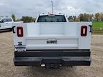 2026 Ford F-250 Crew Cab 4WD Service Truck for sale #336441 - photo 4