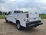 2026 Ford F-250 Crew Cab 4WD Service Truck for sale #336441 - photo 5