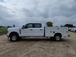 2026 Ford F-250 Crew Cab 4WD Service Truck for sale #336441 - photo 6
