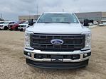 2026 Ford F-250 Crew Cab 4WD Service Truck for sale #336441 - photo 8
