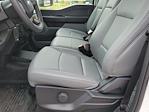 2026 Ford F-250 Crew Cab 4WD Service Truck for sale #336441 - photo 9
