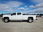 Used 2019 GMC Sierra 2500 SLE Crew Cab for sale #336441B - photo 2