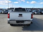 Used 2019 GMC Sierra 2500 SLE Crew Cab for sale #336441B - photo 3
