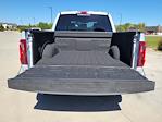 2025 Ford F-150 SuperCrew Cab 4WD Pickup for sale #336443 - photo 10