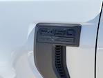 2025 Ford F-150 SuperCrew Cab 4WD Pickup for sale #336443 - photo 11