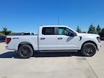 2025 Ford F-150 SuperCrew Cab 4WD Pickup for sale #336443 - photo 3