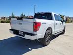 2025 Ford F-150 SuperCrew Cab 4WD Pickup for sale #336443 - photo 2
