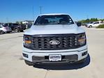 2025 Ford F-150 SuperCrew Cab 4WD Pickup for sale #336443 - photo 5