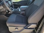 2025 Ford F-150 SuperCrew Cab 4WD Pickup for sale #336443 - photo 6