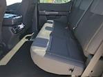 2025 Ford F-150 SuperCrew Cab 4WD Pickup for sale #336443 - photo 7