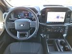 2025 Ford F-150 SuperCrew Cab 4WD Pickup for sale #336443 - photo 8