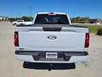 2025 Ford F-150 SuperCrew Cab 4WD Pickup for sale #336443 - photo 9