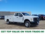 2026 Ford F-250 Super Cab 4WD Service Truck for sale #336446 - photo 1