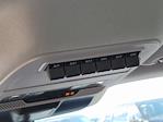 2026 Ford F-250 Super Cab 4WD Service Truck for sale #336446 - photo 10